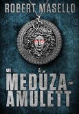 A Medúza-amulett (eBook, ePUB)
