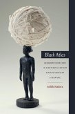 Black Atlas (eBook, PDF)