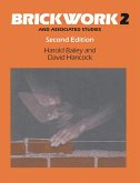 Brickwork 2 and Associated Studies (eBook, PDF)