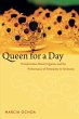 Queen for a Day (eBook, PDF) - Bild 1