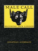 Male Call (eBook, PDF)