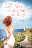 Wo mein Herz schlägt (eBook, ePUB)