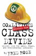 Coalitions across the Class Divide... - Bild 1