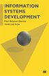 Information Systems Development (eBook,... - Bild 1