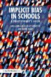 Implicit Bias in Schools (eBook, PDF) - Bild 1