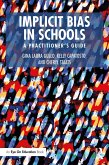 Implicit Bias in Schools (eBook, PDF)