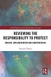 Reviewing the Responsibility to Protect... - Bild 1