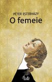 O femeie (eBook, ePUB)