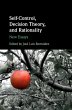 Self-Control, Decision Theory, and... - Bild 1