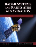 Radar Systems and Radio Aids to Navigation (eBook, PDF)
