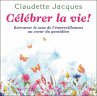 Celebrer la vie ! (eBook, ePUB) - Bild 1