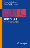 Liver Disease (eBook, PDF)