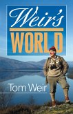Weir's World (eBook, ePUB)