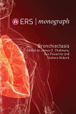 Bronchiectasis (eBook, ePUB)