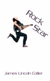 Rock Star (eBook, ePUB) Rock Star (eBook, ePUB)