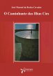 O caminhante das Ilhas Cies (eBook,... - Bild 1