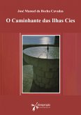 O caminhante das Ilhas Cies (eBook, ePUB)