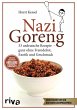 Nazi Goreng (eBook, PDF) - Bild 1