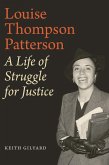 Louise Thompson Patterson (eBook, PDF)
