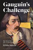 Gauguin's Challenge (eBook, PDF)