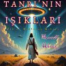 Tanri'nin Isiklari (eBook, ePUB) - Bild 1