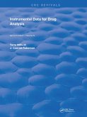 Instrumental Data for Drug Analysis, Second Edition (eBook, PDF)