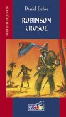 Robinson Crusoe (eBook, ePUB)