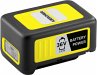 Kärcher Battery Power 36/25 - Bild 1