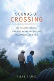 Sounds of Crossing (eBook, PDF)