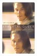 Ethereal Queer (eBook, PDF) - Bild 1