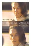 Ethereal Queer (eBook, PDF)