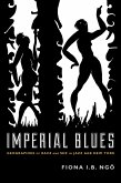 Imperial Blues (eBook, PDF)