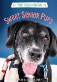 Sweet Senior Pups (eBook, ePUB)