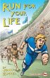 Run For Your Life (eBook, PDF) - Bild 1