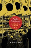 Public Properties (eBook, PDF)