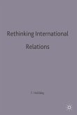 Rethinking International Relations (eBook, PDF)