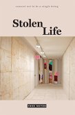 Stolen Life (eBook, PDF)