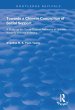 Towards a Chinese Conception of Social... - Bild 1