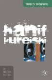 Hanif Kureishi (eBook, PDF)