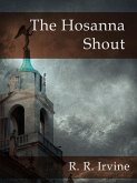 Hosanna Shout (eBook, ePUB)