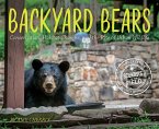 Backyard Bears (eBook, ePUB)