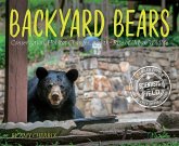 Backyard Bears (eBook, ePUB) Backyard Bears (eBook, ePUB)