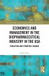 Economics and Management in the... - Bild 1