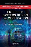 Embedded Systems Handbook (eBook, ePUB)