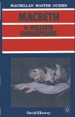 Shakespeare: Macbeth (eBook, PDF)