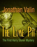Lime Pit (eBook, ePUB)