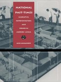 National Past-Times (eBook, PDF)