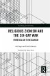Religious Zionism and the Six Day War... - Bild 1