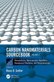 Carbon Nanomaterials Sourcebook (eBook, ePUB)