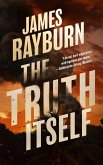 Truth Itself (eBook, ePUB)